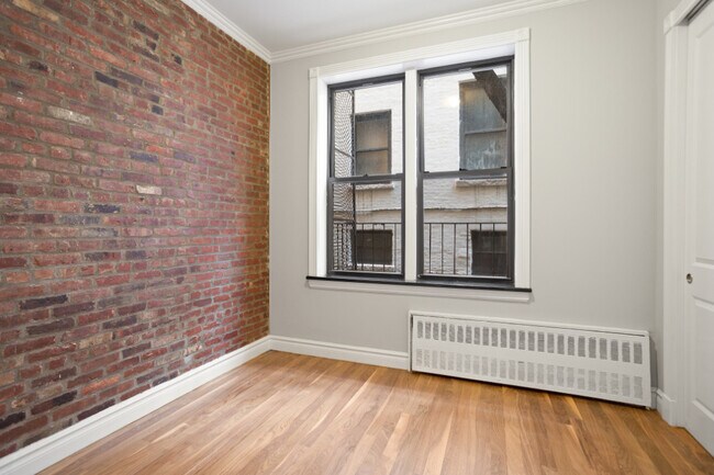Foto del edificio - 209 E 25th St
