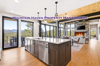 Building Photo - 4475 Forest Trail