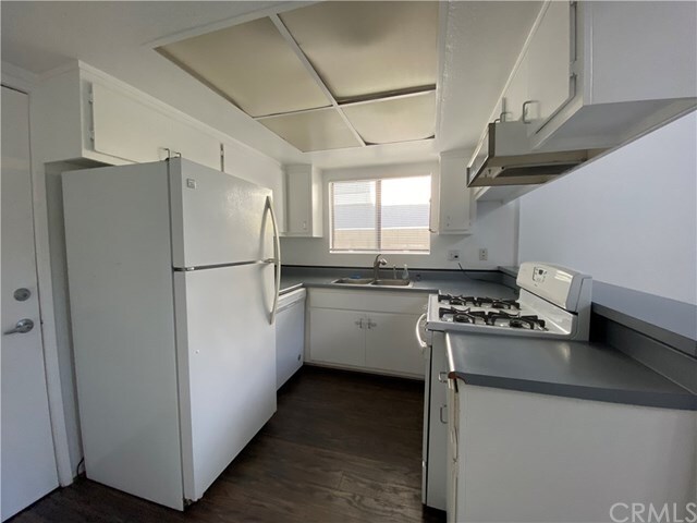 Building Photo - 55 18th St