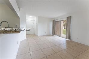 Foto del edificio - 10521 SW 157th Pl