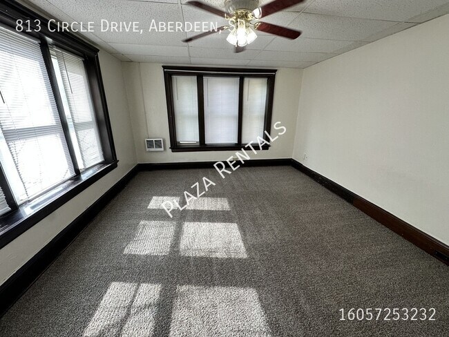Foto del edificio - 19 7th Ave SE