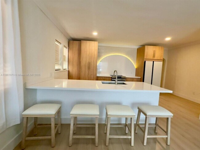 Foto del edificio - 222 28th St