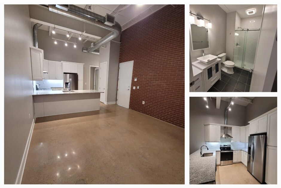 Botany Apartments Apartments in Lansdale, PA