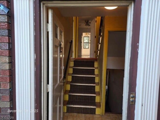 Photo - 174 Highland Cross Apartment