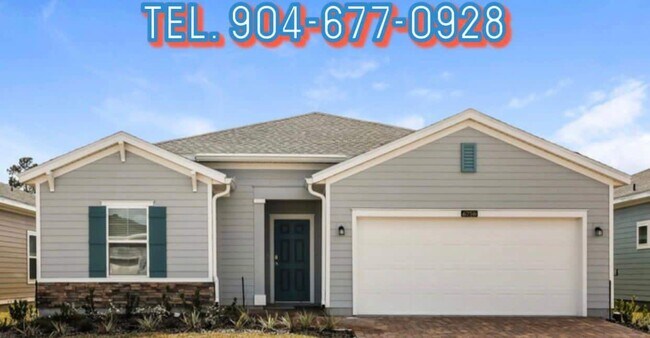 Building Photo - 6756 Falls Chase Ln