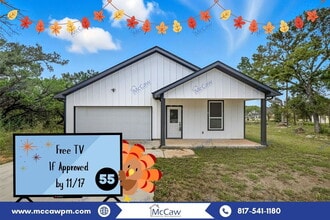 Building Photo - 4302 Mountain Hollow Dr