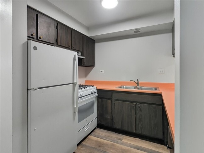 Foto del edificio - 126 W Washington St