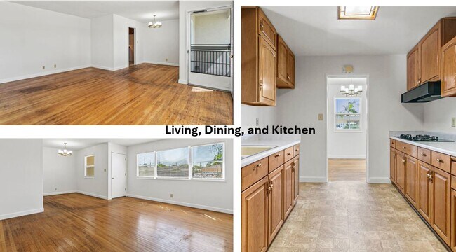 Foto del edificio - 14202 Del Amo Ave