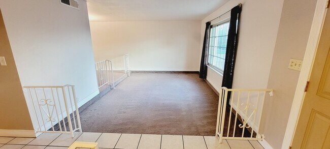 Building Photo - 2917 Brady Pl