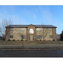 Primary Photo - 5409 S Marion Rd