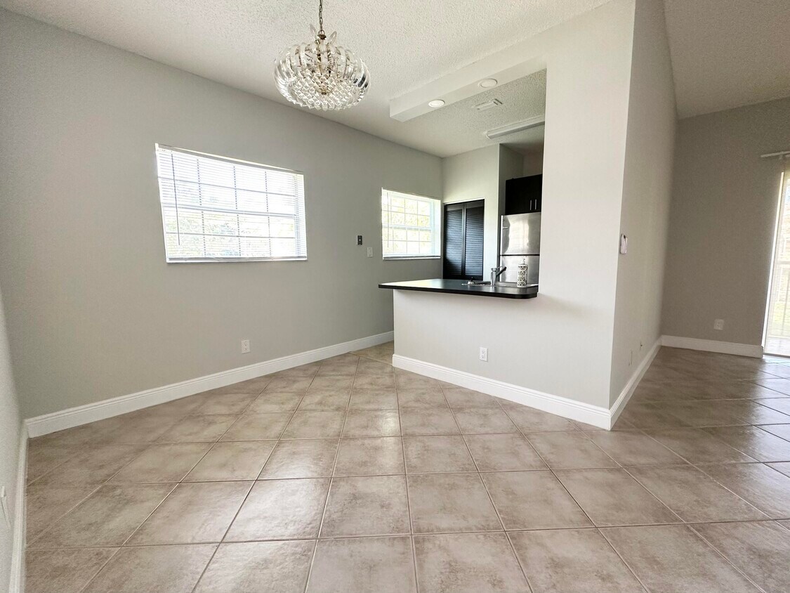 751 Cypress Ln Unit C7, Pompano Beach, FL 33064 Condo for Rent in Pompano Beach, FL