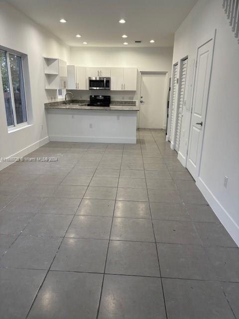 Foto del edificio - 165 NW 68th Terrace