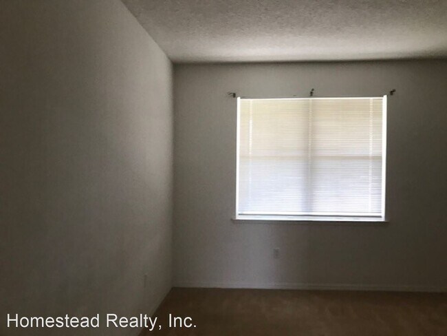 Foto del edificio - 3 br, 2 bath House - 10 Coventry Ct