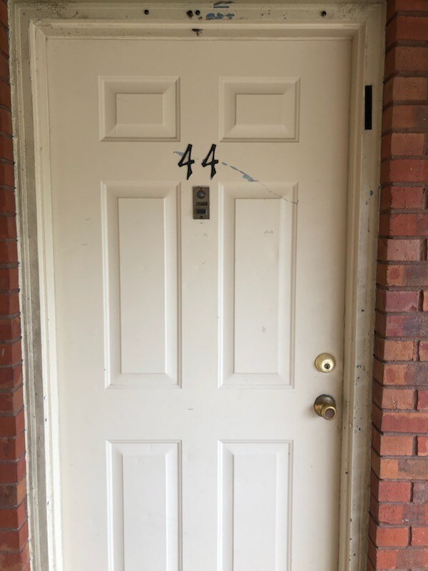 Foto principal - 3701 34th Ave