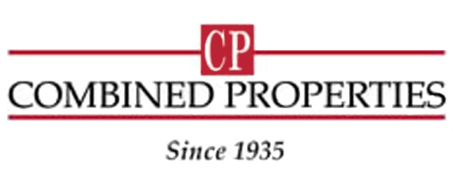 Property Logo