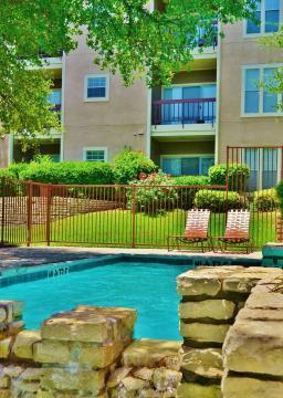 Building Photo - 1 bedroom in Dallas TX 75248