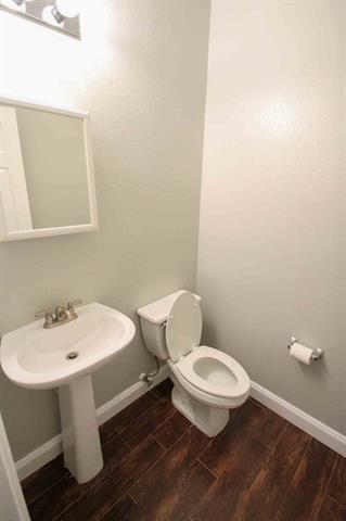 Foto del edificio - 8516 Hunters Trace Ln