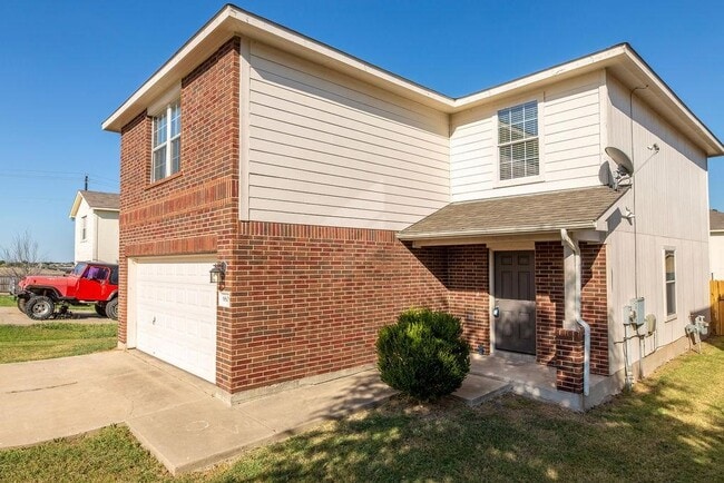 Foto del edificio - 6609 Plains Crest Dr