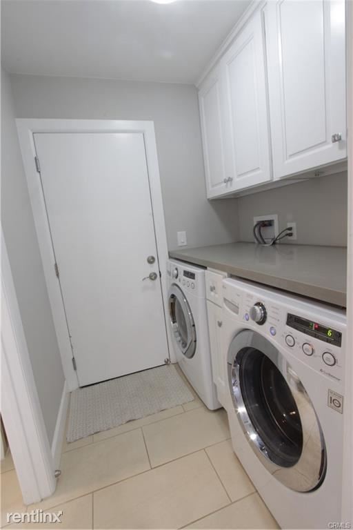 Foto del edificio - 29318 Golden Meadow Dr