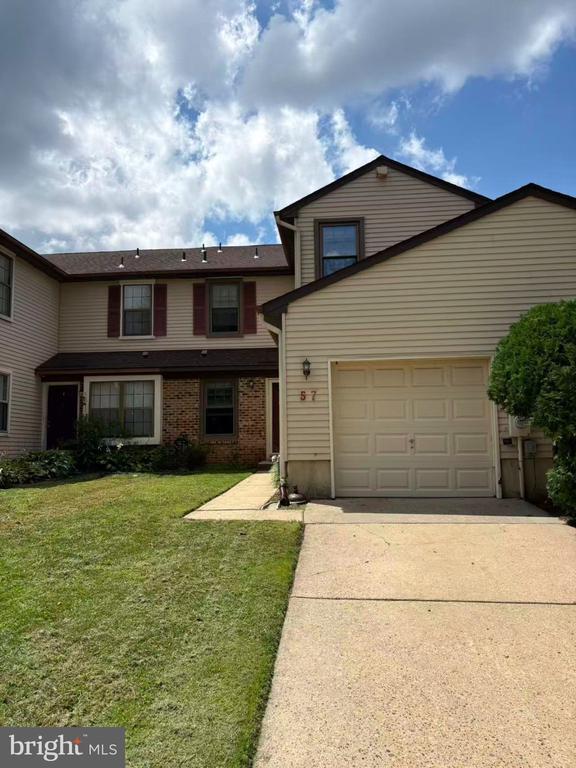 Building Photo - 57 E Oleander Dr