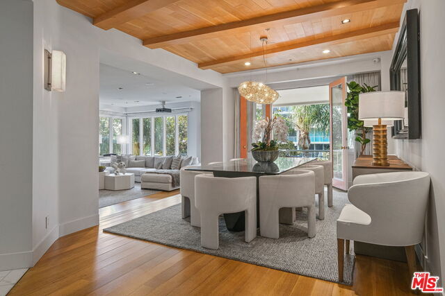 Foto del edificio - 603 Ocean Ave
