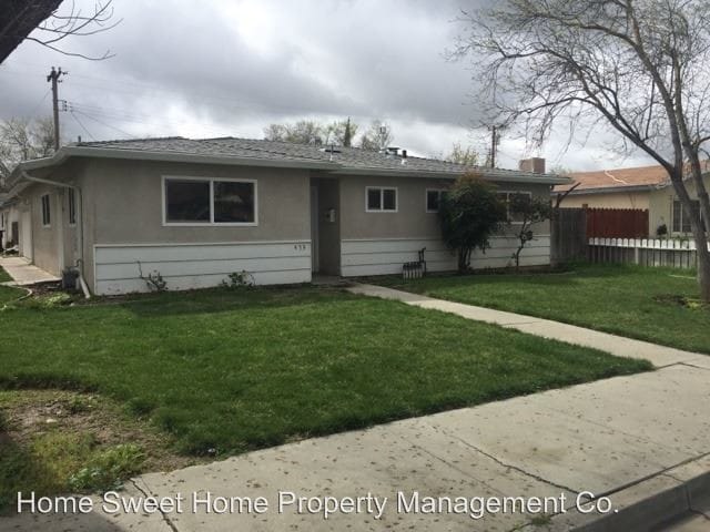 453 Mandarin Ave Los Banos Ca House For Rent In Los Banos Ca Apartments Com