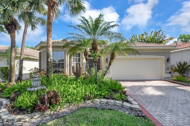 Building Photo - 8127 Playa Del Sur Blvd