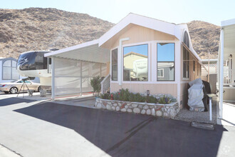 Building Photo - 69333 E Palm Canyon Dr