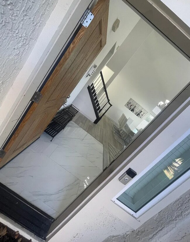 Foto del edificio - 2250 Flagstone Way