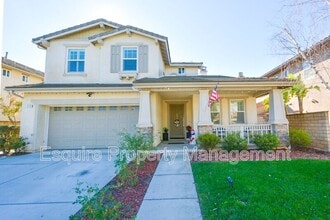 Building Photo - 3750 Golden Pond Dr