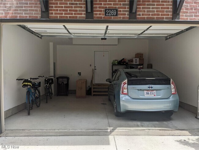 Foto del edificio - 2269 W 19th St