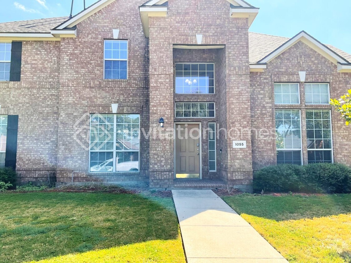 Primary Photo - 1055 Heathrow Dr