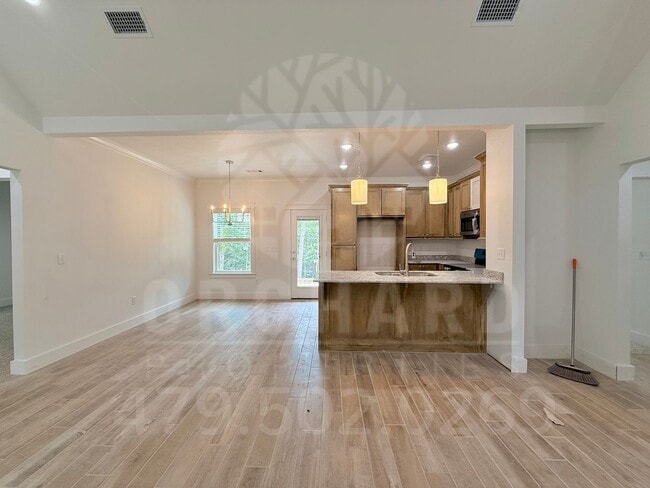 Building Photo - Bella Vista Single-Family Home- 2 Bed/ 2 Bath- Stunning Fernley Plan