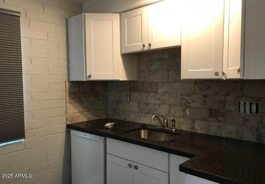 Foto principal - 2513 N 48th Pl