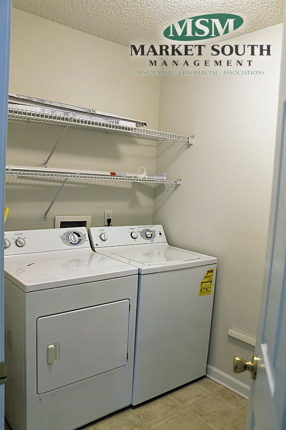 Foto del edificio - NEWPORT SUBDIVISION IN PORT WENTWORTH