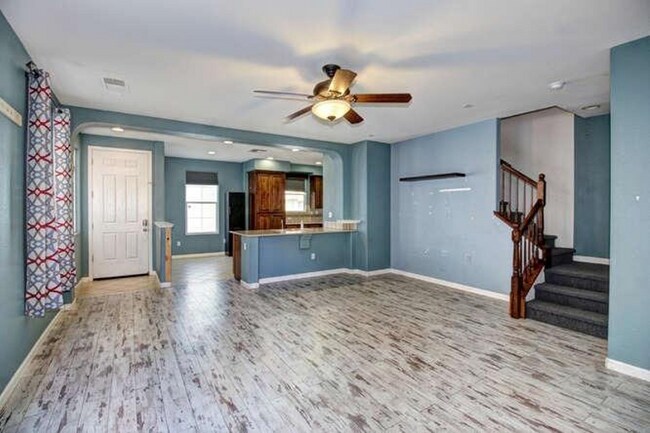 Building Photo - 10888 Stourport Way