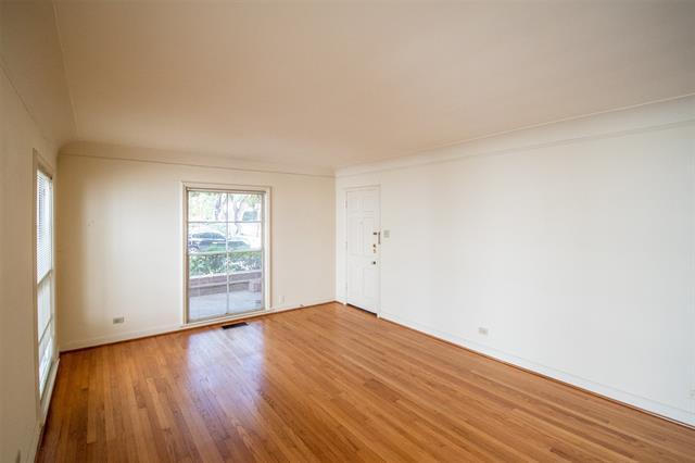 Foto del edificio - 4501 Emerson Ave