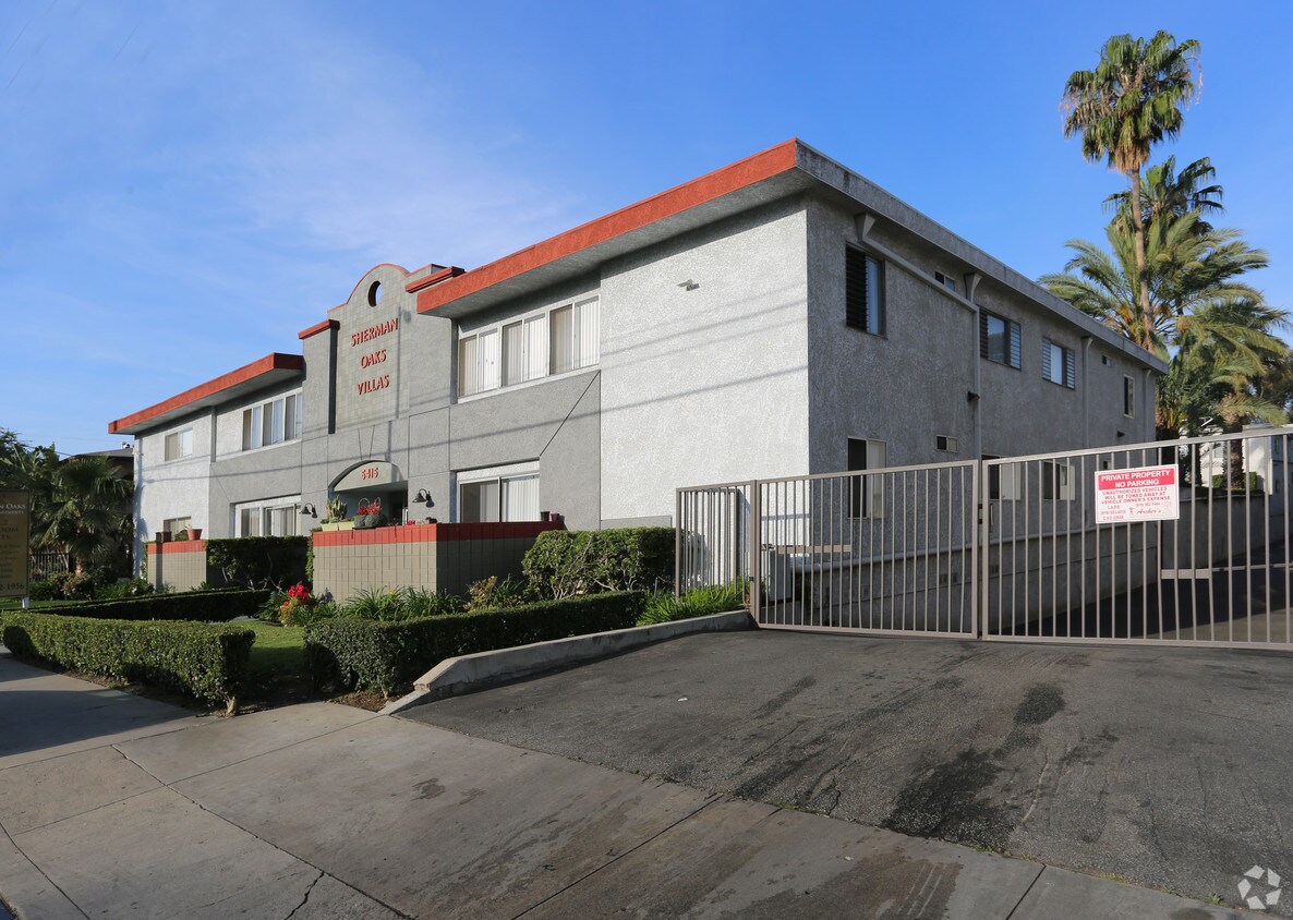 Apartments For Rent In Sherman Oaks Studio City Ca Apartments For Rent In Sherman Oaks Studio City Ca