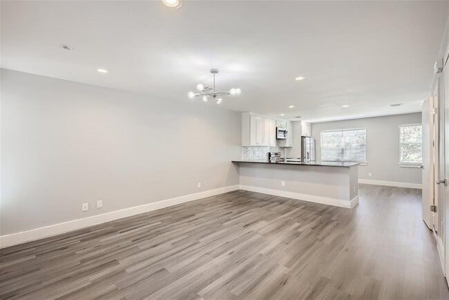 Building Photo - 1830 River Crossing Cir