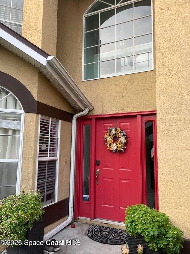 Foto del edificio - 3922 St Armens Cir