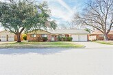 Foto principal - 5313 Susan Lee Ln