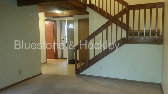 Foto del edificio - 9942 SW Scott Ct