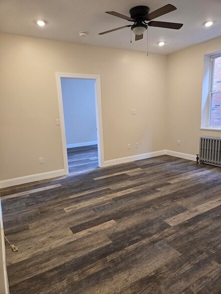 Photo - 289 Day Avenue Unit A-4