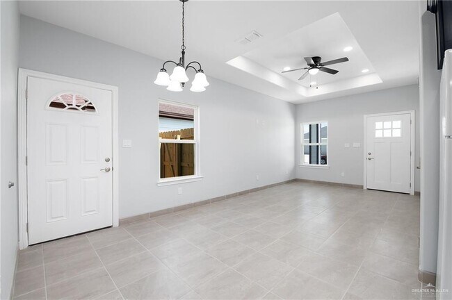 Foto del edificio - 2228 N Vly Cir