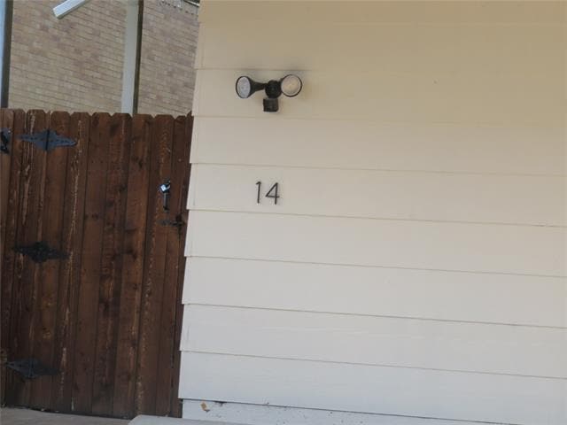 Building Photo - 14 E Mountain Ln