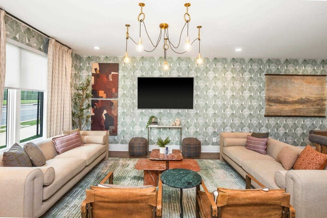 Building Photo - 1712 8th Ave S