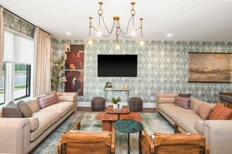 Building Photo - 1712 8th Ave S