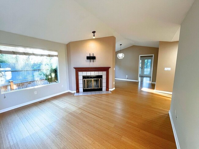 Foto del edificio - 18230 40th Ave W