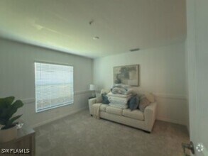Building Photo - 5478 Double Eagle Cir