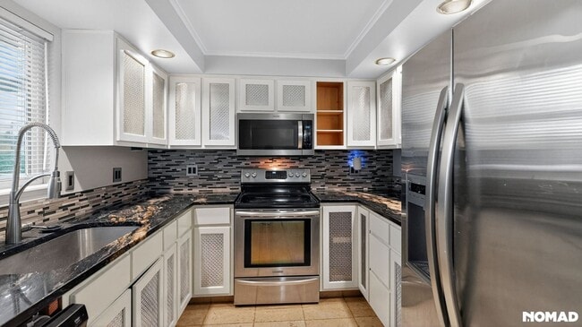 Foto del edificio - 2920 Pearl St